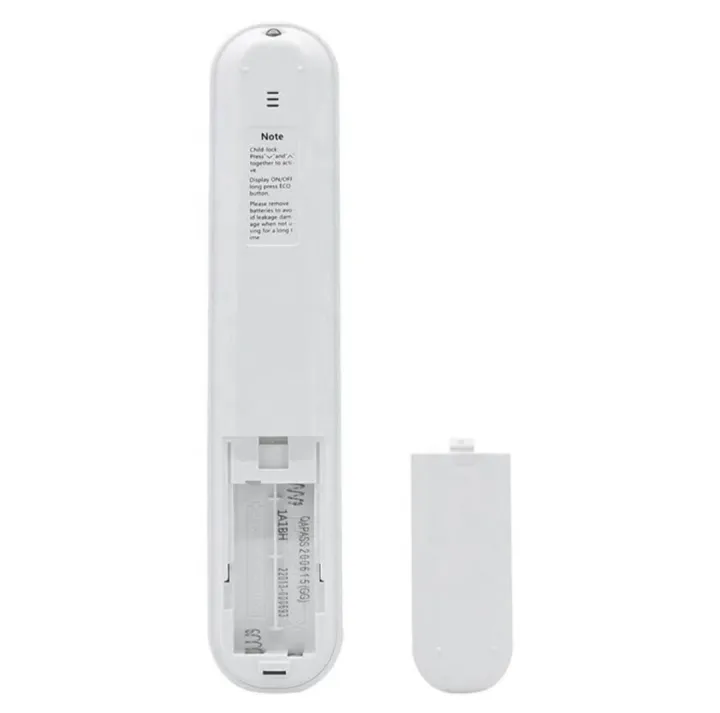 Hyundai%20AC%20Remote%20Control%20-%20Image%202