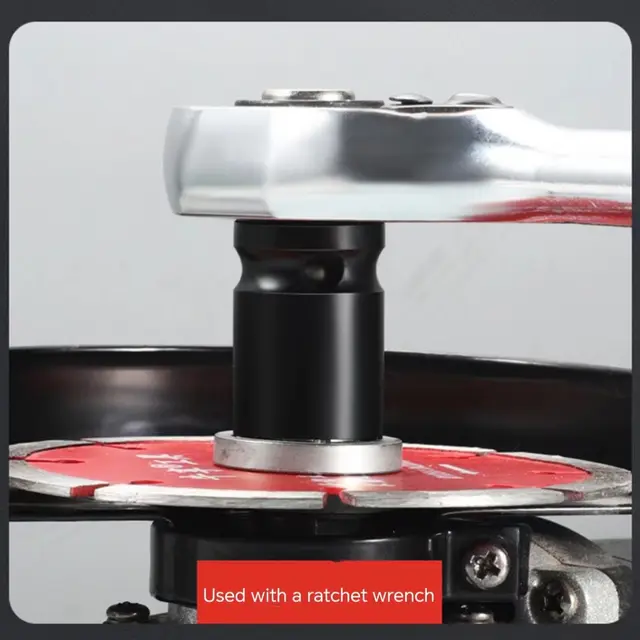 socket%20ratchet%20handle%20Socket%20Rail,%20Repair%20and%20Maintenance%20Tools,%20Ratcheting%20Mechanism,%20Sockets%20and%20Socket%20Sets%20Reversible%20Ratchet,%20Quick-Release%20Button,%20Ergonomic%20Grip,%20-%20Image%205