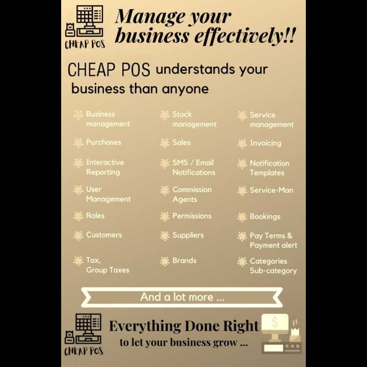 Advance%20Point%20Of%20Sale%20with%20Inventory%20Management,%20Stock%20Management,%20HRM,%20CRM,%20ERP%20-%20Image%207