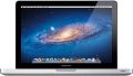Like New Laptops - Apple MacBook Pro 2011 A1278 Display 13-inch Laptop (Intel i7 2.5 GHz, 8 GB RAM, 500GB HDD, Intel HD, macOS High Sierra - Silver. 