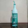 Mania Beautiful | Oil Pot- Jug  | Bottle - With LID   Bottle  350 ml. 