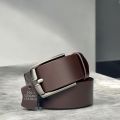 leather belt | mens belts | leather belts in Pakistan | leather belt for men | men's leather belts | branded belts in Pakistan | pant belt |  leather belt price in pakistan | Branded Belts in Pakistan | Craftsbit Handmade Genuine Leather Belt. 