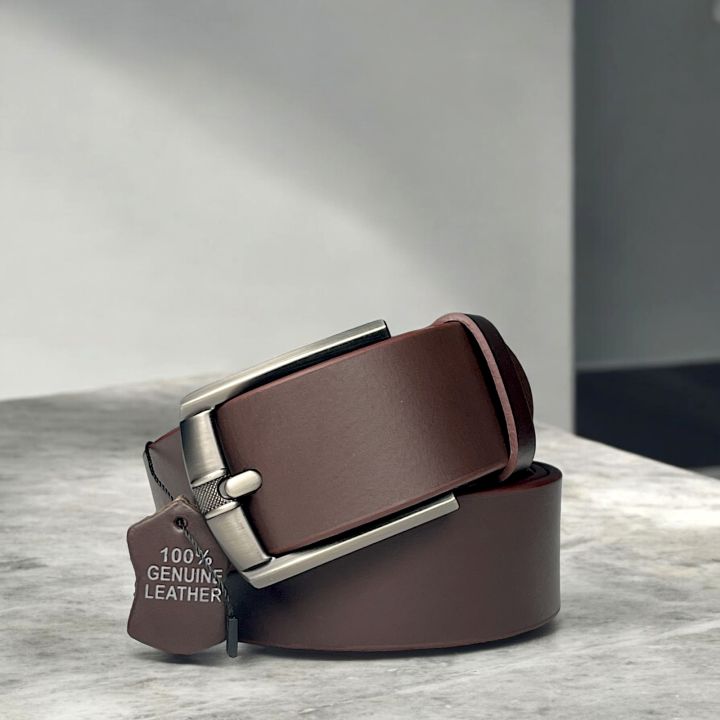 leather%20belt%20%7C%20mens%20belts%20%7C%20leather%20belts%20in%20Pakistan%20%7C%20leather%20belt%20for%20men%20%7C%20men's%20leather%20belts%20%7C%20branded%20belts%20in%20Pakistan%20%7C%20pant%20belt%20%7C%20%20leather%20belt%20price%20in%20pakistan%20%7C%20Branded%20Belts%20in%20Pakistan%20%7C%20Craftsbit%20Handmade%20Genuine%20Leather%20Belt%20-%20Image%207