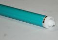 OPC Drum for HP Laserjet toner 49A LaserJet 1160/ 1320 / 1390 / 3390 / 3392 / 2014 / 2015 / 2010 / 2727 / CANON 3300 Toner Cartridge. 