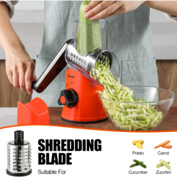 3%20in%201%20Manual%20Vegetable%20Cutter%20Machine%20for%20Potato%20Onion%20Carrot%20-%20Manual%20Drum%20Cutter%20with%20Round%20Slicer%20-%20Kitchen%20Grater%20and%20Shredder%20-%20Portable%20Food%20Chopper%20-%20Tabletop%20Drum%20Chopper%20Kadokash%20-%20Image%204