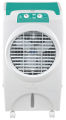 Boss Air Cooler ECM 6000 IB Green. 