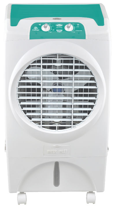 Boss%20Air%20Cooler%20ECM%206000%20IB%20Green%20-%20Image%204