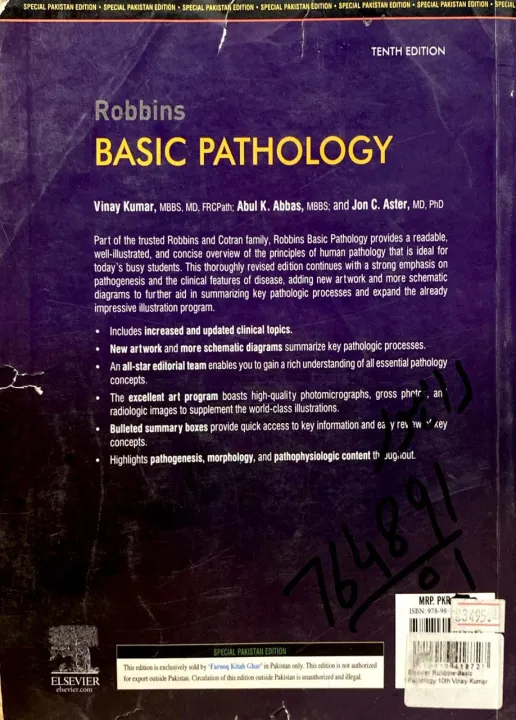 ROBBINS%20BASIC%20PATHOLOGY%2010TH%20EDITION%20BY%20KUMAR%20ABBAS%20ASTER%20-%20MEDIUM%20ROBBINS%20Original%20-%20Image%203