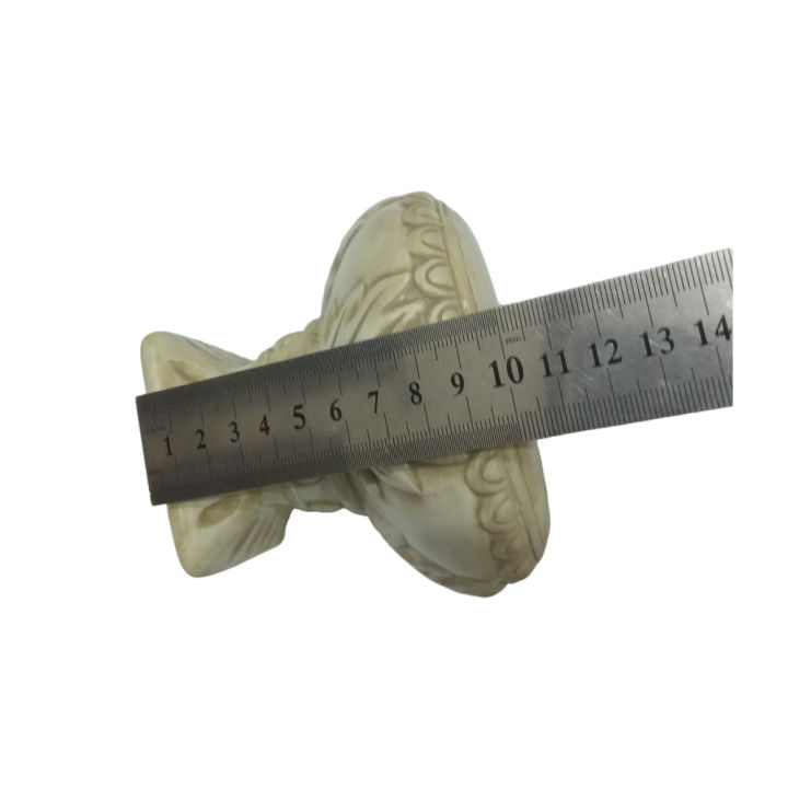 Flower%20Vase%20%7C%20Enhance%20your%20home%20with%20our%20charming%20flower%20Vase%20-%20Image%203