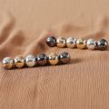 Premium Strong Hijab Matte Magnetic Pins No Snag Multi Use Hijab Magnets Professional Pinless Magnetic Hijab Pins. 
