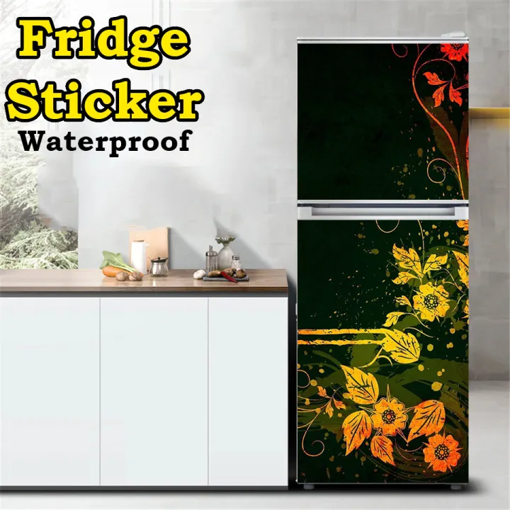 29%20x%2072%20Fridge%20Door%20Sticker%20Self%20adhesive%20Waterproof%20-%20Image%206