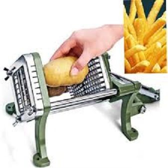 Potato%20French%20Fry%20Chips%20Cutter%20Machine%20Heavy%20Duty%20Finger%20Chips%20Cutter%20Machine%20Chips%20Cutter%20Chips%20Machine%20-%20Image%202