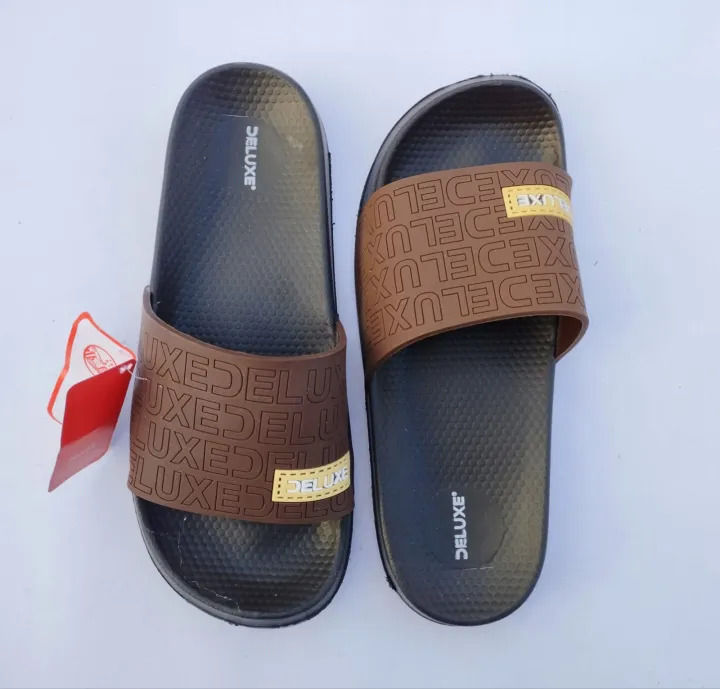 Deluxe%20Slippers%20For%20Men%20/%20Male%20(ER-8575)%20-%20Image%203