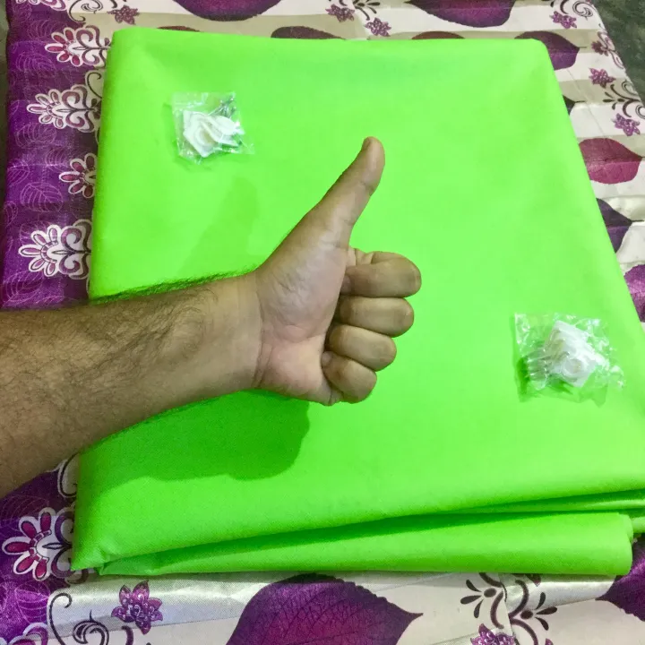 10x10%20feet%20Green%20Screen%20Chroma%20Key%20Studio%20Backdrop%20in%20all%20colours%20Video%20Photo%20Background%20Removing%20Sheet%20non-woven%20fabric-Professional%20for%20Photo%20Studio%20-%20Image%206