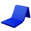Kids Foldable Mattress ROYAL. 