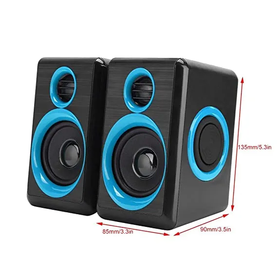 External speakers for led tv hotsell