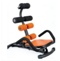 AB  Zone Flex Exercise Machine. 