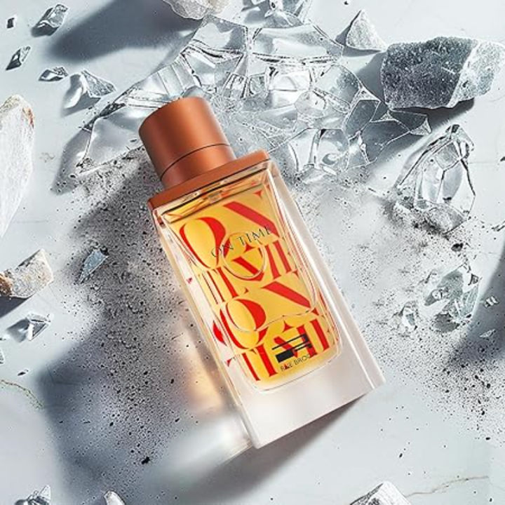 On%20Time%20Red%20By%20Rue%20Broca%20Edp%20100ml%20By%20Afnan%20-%20Image%205