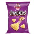 Kolson – Snackers Pizza (Pack of 06). 