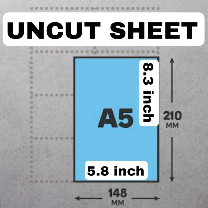 Tokyo%20Ghoul%20Anime%20Sticker%20Sheet%20UNCUT%20A5%20for%20Anime%20Fans%20Notebook%20DIY%20Crafts%20Journal%20Scrapbook%20Phone%20Cover%20Laptop%20-%20Image%202