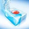 Finish Quantum Max Power and Pure Dishwasher, 60 Tablets. 