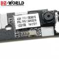 Lenovo Thinkpad Built-in 720P Camera Front MIC Module Webcam foT420 T420S T430 T430S i Laptop 04W3016 04W3015 04W3014. 