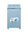 GFC GF-125-STD 8Kg Washing Machine Pure Copper Motor Energy Saving & Rust Proof Design. 