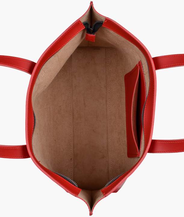 RTW%20Creation%20-%20long%20handle%20tote%20bag%20%7C%20women%20shoulder%20bags%20%7C%20shoulder%20bags%20for%20girls%20%7C%20bags%20for%20women%20%7C%20crossbody%20fashion%20bags%20%7C%20shoulder%20hand%20bags%20%7C%20women%20tote%20bags%20%20%7C%20An%20Exclusive%20Online%20Collection%20for%20Ladies%20Handbags%20-%20Bags%20For%20Girls%20and%20Woman%20-%20Image%206