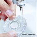 Universal Gel Pad | Mobile Holder | All Purpose Double Sided Nano Tape | Mobile Holder for Car. 