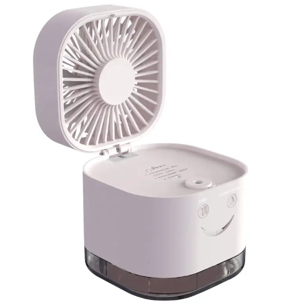Smiley%20Fan%20Humidifier,%20Mini%20Desktop%20Humidifier%20Spray%20Fan,%20USB%20Cube%20Folding%20Fan,%20Portable%20Mini%20Fan%20Humidifier,%20Magic%20Cube%20Folding%20Spray%20Fan,%20Air%20Cooled%20Folding%20Humidifier%20-%20Image%207