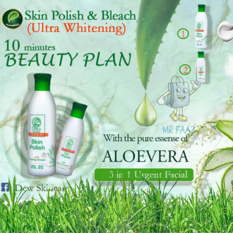 Orignal%20Dew%20Herbal%20Skin%20Polish%20Bleach%20100%25%20Result%20(Mr%20Faaz%20Store)%20-%20Image%203