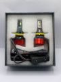 Super Denso LED Headlight 150W. 