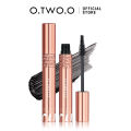 OTWOO - ULTRA BUSHY 5D WATERPROOF MASCARA. 
