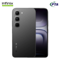 Infinix Hot 70 Pro 5G+ - 6.76 Inches Display - 8GB RAM 128GB ROM - 8MP Front Camera - 50MP Rear Camera - USB Type-C - MediaTek Dimensity 7100 5G Processor - Dual SIM - 6000mAh Battery. 