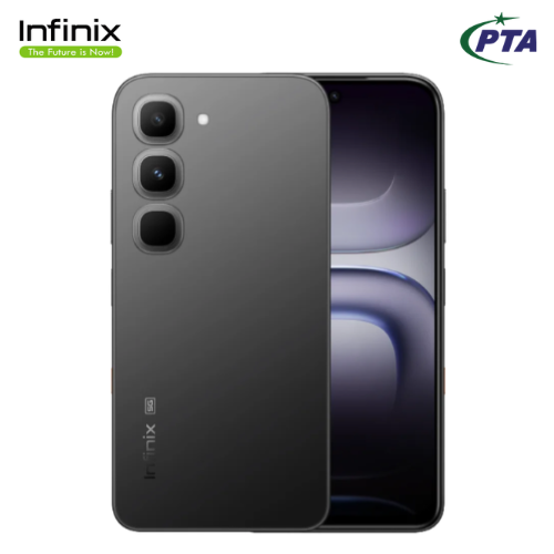 Infinix%20Hot%2070%20Pro%205G+%20-%206.76%20Inches%20Display%20-%208GB%20RAM%20128GB%20ROM%20-%208MP%20Front%20Camera%20-%2050MP%20Rear%20Camera%20-%20USB%20Type-C%20-%20MediaTek%20Dimensity%207100%205G%20Processor%20-%20Dual%20SIM%20-%206000mAh%20Battery%20-%20Image%204