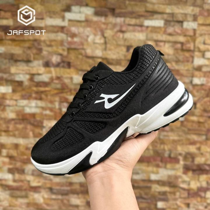 Jaf spot Kicks Women Chunky Sneakers Girls Sneakers For Running Sneakers For Gym Trainers For Training