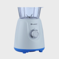 Dawlance DWTB 510 W Table Blender Vortex Technology 1.5 liter jug. 