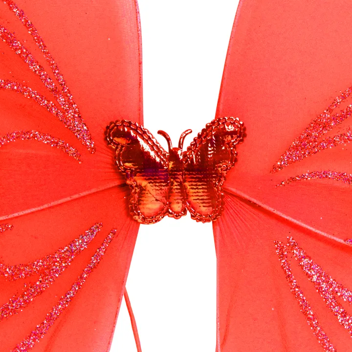 Butterfly%20Fairy%20Wing%20Cosplay%20Costume%20For%20Little%20Girls,%20Butterfly%20Wings%20Costume%20For%20Girl%20Child,%20Fairy%20Butterflies%20Wings%20with%20Magic%20Wand%20&%20For%20Costume%20Party,%20Birthday%20Celebrations%20&%20Theme%20Parties,%20Dress%20Up,%20Pretend,%20Angel%20Wings%20-%20Image%205