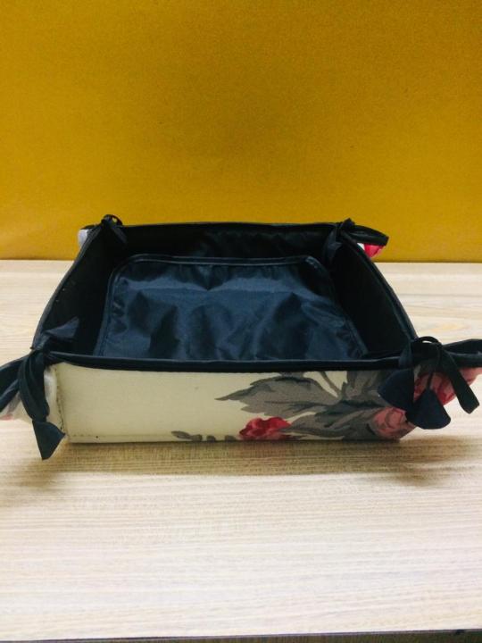 Square%20Bread%20Cover%20-%20Image%202