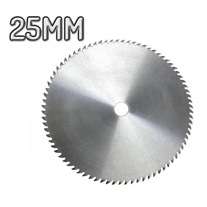 5PCS%20-%20Mini%20Circular%20Saw%20Blades%20With%201Pcs%20Mandrel%20For%20Wood%20Cutting%20Rotary%20Tool%20-%20Image%202
