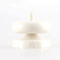 Bead Spinner Bead Stringer Bead Stringing Tool Spinning Beading Bowl DIY Bracelets Jewelry Making Tools. 