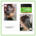 Natural Batana Hair Growth Oil For Women 100% Pure Batana Oil Hair Growth Oil Hair Regrowth Baldness Oil Hair Loss Treatment. 