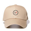 【wenfangdianpu】Twenty One Pilots Dad Hat Alternative rock band Cap combination Snapback Hats 21 Pilots Hip Hop Caps Men. 