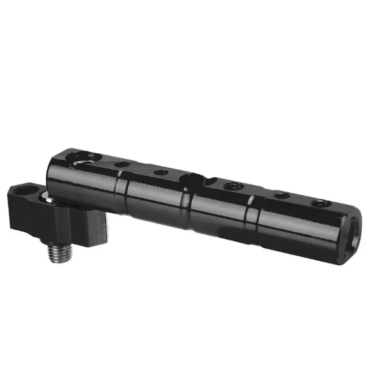 Motorcycle%20Handlebar%20Mirror%20Extender%20Mounting%20Bracket%201pc%20-%20Image%204