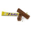 Cadbury Flake Mini Chocolate Pouch 159.5 gram (Made in Egypt). 