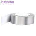 Amamia Adhesive Lead Tape Professional Golf Club Tennis Racket Weighted Lead Tape. 