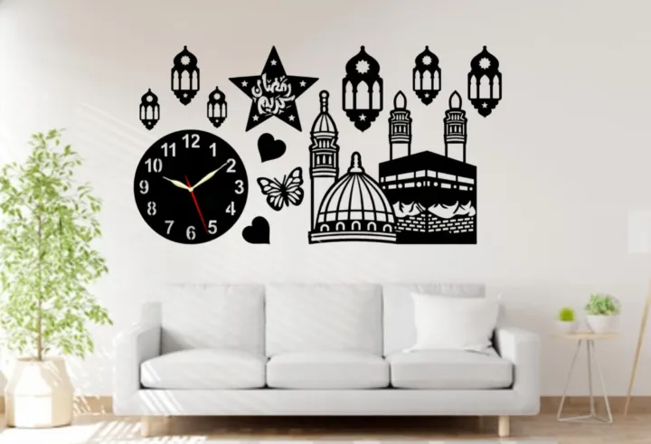 Mister%20Traders%20Brand%20New%20Ramzan%20Clock%20With%20Premium%20Light%20I%20Wall%20Clock%20I%20Wall%20Clocks%20For%20Bedroom%20I%20Clock%20I%20Clock%20Wall%20I%20Clock%20For%20Rooms%20I%20Ramzan%20Decoration%20Items%20I%20Wall%20Decoration%20Items%20I%20Decorating%20Items%20I%20Decorating%20Items%20For%20Room%20I%20Home%20Decoration%20Items%20-%20Image%205