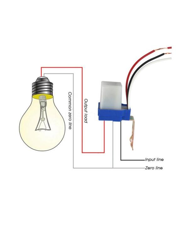 Automatic%20on%20off%20photocell%20street%20light%20switch%20220V%2050-60Hz%2010A%20-%20Image%204