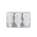 Silicone Clay Molds Sculpting Ceramic Molding Techniques Mold Making. 