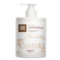 QDQ Aminos Acid Face Cleanser Moisturizing Hydrating Oil Control Blackhead Remover 500g. 